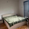 Apartament cu 3 camere de vânzare zona nord etaj 3 Râmnicu Vâlcea   thumb 1