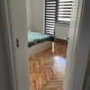 Apartament cu 3 camere de vânzare zona nord etaj 3 Râmnicu Vâlcea   thumb 2