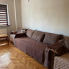 Apartament cu 3 camere de vânzare zona nord etaj 3 Râmnicu Vâlcea   thumb 3