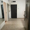 Apartament cu 3 camere de vânzare zona nord etaj 3 Râmnicu Vâlcea   thumb 4