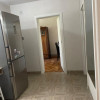 Apartament cu 3 camere de vânzare zona nord etaj 3 Râmnicu Vâlcea   thumb 5