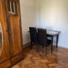 Apartament cu 3 camere de vânzare zona nord etaj 3 Râmnicu Vâlcea   thumb 6