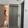 Apartament cu 3 camere de vânzare zona nord etaj 3 Râmnicu Vâlcea   thumb 7