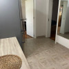 Apartament cu 3 camere de vânzare zona nord etaj 3 Râmnicu Vâlcea   thumb 8