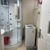Apartament cu 3 camere de vânzare zona nord etaj 3 Râmnicu Vâlcea   thumb 9