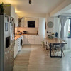 Apartment cu 3 camere de vânzare etaj 2 Bd Dem Rădulescu Rm Vâlcea  thumb 2