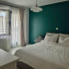 Apartment cu 3 camere de vânzare etaj 2 Bd Dem Rădulescu Rm Vâlcea  thumb 3