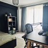 Apartment cu 3 camere de vânzare etaj 2 Bd Dem Rădulescu Rm Vâlcea  thumb 4