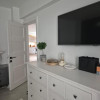 Apartment cu 3 camere de vânzare etaj 2 Bd Dem Rădulescu Rm Vâlcea  thumb 5