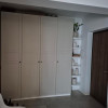 Apartment cu 3 camere de vânzare etaj 2 Bd Dem Rădulescu Rm Vâlcea  thumb 6