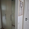 Apartment cu 3 camere de vânzare etaj 2 Bd Dem Rădulescu Rm Vâlcea  thumb 7