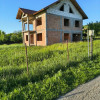Casă de vânzare în Dăești – 206 mp contruiți, 1600 mp teren, regim P+1+M imaginea mica 1 Casă de vânzare în Dăești – 206 mp contruiți, 1600 mp teren, regim P+1+M thumb 1