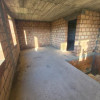 Casă de vânzare în Dăești – 206 mp contruiți, 1600 mp teren, regim P+1+M imaginea mica 6 Casă de vânzare în Dăești – 206 mp contruiți, 1600 mp teren, regim P+1+M thumb 6