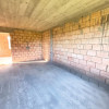 Casă de vânzare în Dăești – 206 mp contruiți, 1600 mp teren, regim P+1+M imaginea mica 8 Casă de vânzare în Dăești – 206 mp contruiți, 1600 mp teren, regim P+1+M thumb 8