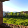 Casă de vânzare în Dăești – 206 mp contruiți, 1600 mp teren, regim P+1+M imaginea mica 9 Casă de vânzare în Dăești – 206 mp contruiți, 1600 mp teren, regim P+1+M thumb 9