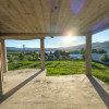 Casă de vânzare în Dăești – 206 mp contruiți, 1600 mp teren, regim P+1+M imaginea mica 10 Casă de vânzare în Dăești – 206 mp contruiți, 1600 mp teren, regim P+1+M thumb 10