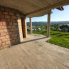 Casă de vânzare în Dăești – 206 mp contruiți, 1600 mp teren, regim P+1+M imaginea mica 11 Casă de vânzare în Dăești – 206 mp contruiți, 1600 mp teren, regim P+1+M thumb 11