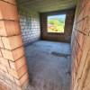 Casă de vânzare în Dăești – 206 mp contruiți, 1600 mp teren, regim P+1+M imaginea mica 12 Casă de vânzare în Dăești – 206 mp contruiți, 1600 mp teren, regim P+1+M thumb 12