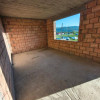Casă de vânzare în Dăești – 206 mp contruiți, 1600 mp teren, regim P+1+M imaginea mica 14 Casă de vânzare în Dăești – 206 mp contruiți, 1600 mp teren, regim P+1+M thumb 14