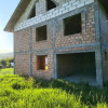 Casă de vânzare în Dăești – 206 mp contruiți, 1600 mp teren, regim P+1+M imaginea mica 17 Casă de vânzare în Dăești – 206 mp contruiți, 1600 mp teren, regim P+1+M thumb 17