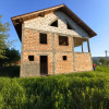 Casă de vânzare în Dăești – 206 mp contruiți, 1600 mp teren, regim P+1+M imaginea mica 18 Casă de vânzare în Dăești – 206 mp contruiți, 1600 mp teren, regim P+1+M thumb 18