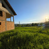 Casă de vânzare în Dăești – 206 mp contruiți, 1600 mp teren, regim P+1+M imaginea mica 19 Casă de vânzare în Dăești – 206 mp contruiți, 1600 mp teren, regim P+1+M thumb 19