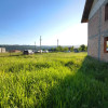 Casă de vânzare în Dăești – 206 mp contruiți, 1600 mp teren, regim P+1+M imaginea mica 20 Casă de vânzare în Dăești – 206 mp contruiți, 1600 mp teren, regim P+1+M thumb 20