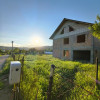Casă de vânzare în Dăești – 206 mp contruiți, 1600 mp teren, regim P+1+M imaginea mica 21 Casă de vânzare în Dăești – 206 mp contruiți, 1600 mp teren, regim P+1+M thumb 21