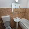 Garsonieră de închiriat Etaj 2 Traian, Râmnicu Vâlcea imaginea mica 4 Garsonieră de închiriat Etaj 2 Traian, Râmnicu Vâlcea thumb 4