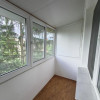 Apartament 2 camere de vânzare, zona Traian, Rm Vâlcea thumb 1