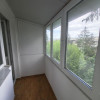 Apartament 2 camere de vânzare, zona Traian, Rm Vâlcea thumb 2