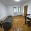 Apartament 2 camere de vânzare, zona Traian, Rm Vâlcea thumb 3
