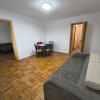 Apartament 2 camere de vânzare, zona Traian, Rm Vâlcea thumb 4