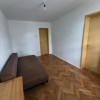 Apartament 2 camere de vânzare, zona Traian, Rm Vâlcea thumb 5