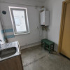 Apartament 2 camere de vânzare, zona Traian, Rm Vâlcea thumb 6
