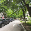Apartament 2 camere de vânzare, zona Traian, Rm Vâlcea thumb 7