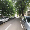 Apartament 2 camere de vânzare, zona Traian, Rm Vâlcea thumb 8