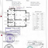 Apartament 2 camere de vânzare, zona Traian, Rm Vâlcea thumb 9
