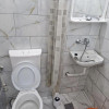 Garsoniera de vanzare etaj 2 zona Troianu Ramnicu Valcea imaginea mica 5 Garsoniera de vanzare etaj 2 zona Troianu Ramnicu Valcea thumb 5