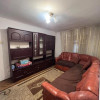 Apartament cu 3 camere de vanzare etaj parter zona Ostroveni Rm Valcea thumb 1
