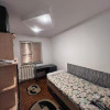 Apartament cu 3 camere de vanzare etaj parter zona Ostroveni Rm Valcea thumb 2