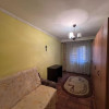 Apartament cu 3 camere de vanzare etaj parter zona Ostroveni Rm Valcea thumb 3