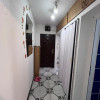 Apartament cu 3 camere de vanzare etaj parter zona Ostroveni Rm Valcea thumb 4