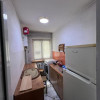 Apartament cu 3 camere de vanzare etaj parter zona Ostroveni Rm Valcea thumb 5