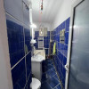 Apartament cu 3 camere de vanzare etaj parter zona Ostroveni Rm Valcea thumb 6