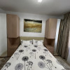 Apartament 2 camere-70mp-Nord City Residence, prima inchiriere thumb 1