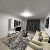 Apartament 2 camere-70mp-Nord City Residence, prima inchiriere thumb 7