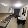 Apartament 2 camere-70mp-Nord City Residence, prima inchiriere thumb 8