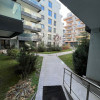 Apartament 2 camere-70mp-Nord City Residence, prima inchiriere thumb 11