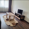 Apartament 2 camere de inchiriat Regina Maria Valcea, mobilat, central thumb 1
